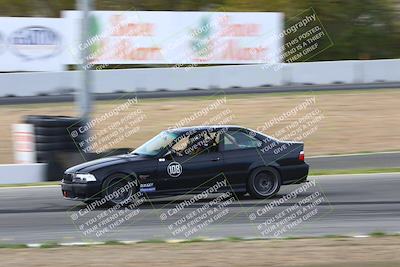 media/Oct-22-2022-Speed Ventures (Sat) [[7edbddafd0]]/Green Group/Session 2 (Turn 8)/